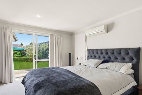 Photo of property in 19 Riverholm Drive, Mangakakahi, Rotorua, 3015