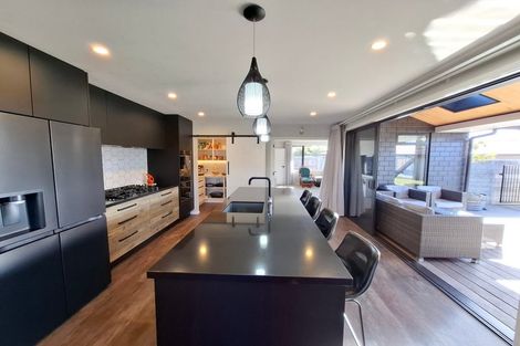 Photo of property in 5 Wheki Lane, Inglewood, 4330