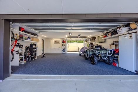 Photo of property in 8 Mills Road, Wanaka, 9305