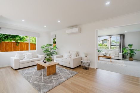 Photo of property in 3 Coleraine Drive, Rototuna, Hamilton, 3210