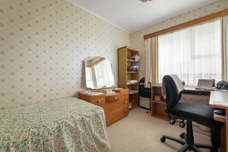 Photo of property in 5 Thames Road, Paeroa, 3600