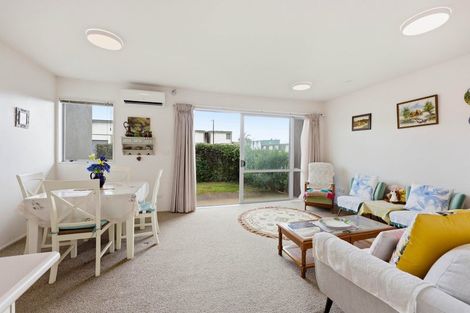 Photo of property in 87/7 Kelvin Hart Drive, East Tamaki, Auckland, 2013