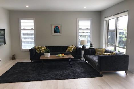Photo of property in 8 Kaiawa Street, Beachlands, Auckland, 2018