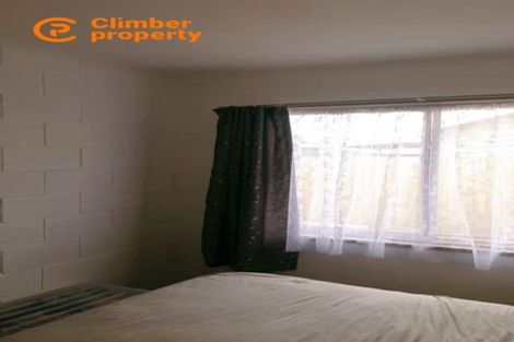 Photo of property in 1/54 Bandon Street, Frankton, Hamilton, 3204