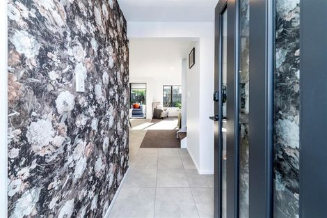 Photo of property in 77 Canon Street, St Albans, Christchurch, 8014