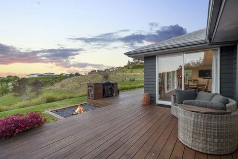 Photo of property in 67 Moses Road, Kaukapakapa, 0873