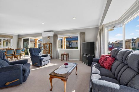 Photo of property in 372e Thames Street, Morrinsville, 3300