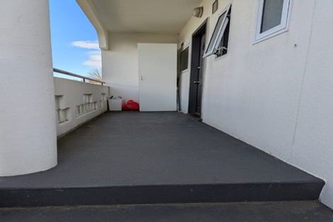Photo of property in 4a/10 Otley Street, Christchurch Central, Christchurch, 8013
