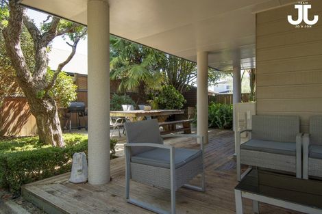 Photo of property in 44a Sylvania Drive, Matua, Tauranga, 3110