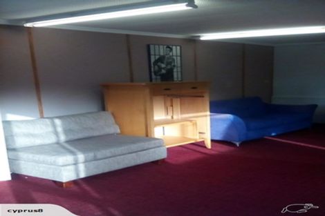 Photo of property in 109 Eskdale Road, Birkdale, Auckland, 0626