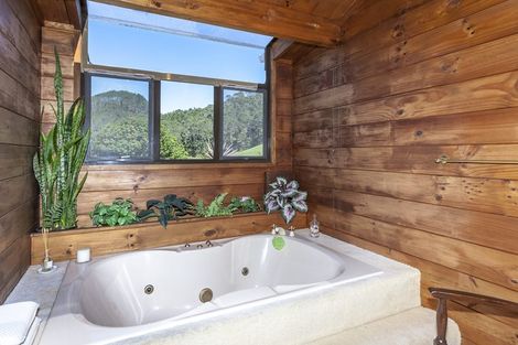 Photo of property in 77 Grange Road, Hahei, Whitianga, 3591