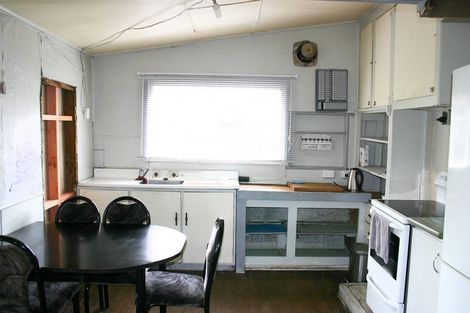 Photo of property in 139 Main Road, Waikouaiti, 9510