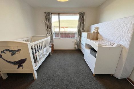 Photo of property in 31 Palmside Street, Somerfield, Christchurch, 8024