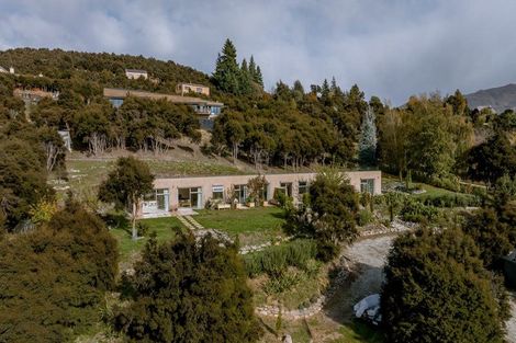 Photo of property in 18 Hidden Hills Drive, Wanaka, 9305