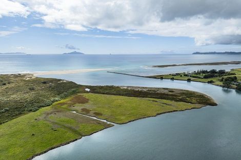 Photo of property in 11c Seascape Crescent, Waipu, 0582