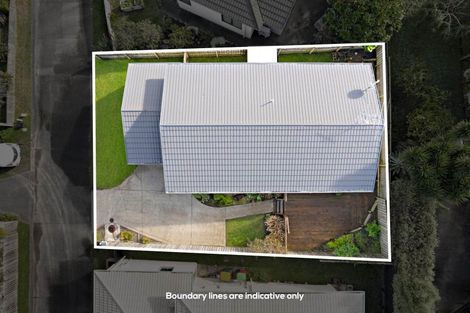 Photo of property in 1/8 Knott Road, Stanmore Bay, Whangaparaoa, 0932