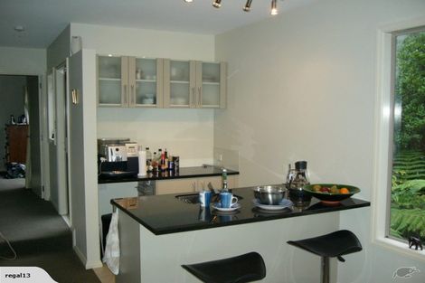 Photo of property in 33a Maraetai School Road, Maraetai, Auckland, 2018