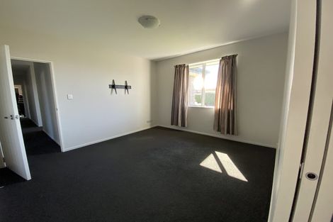 Photo of property in 86 Shillingford Boulevard, Rolleston, 7615