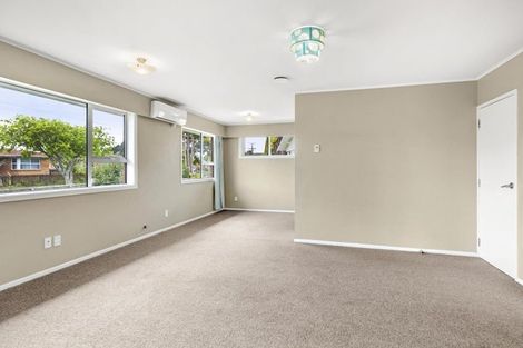 Photo of property in 13 Yorkshire Road, Silverdale, Hamilton, 3216