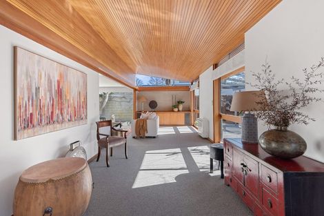 Photo of property in 443b Ilam Road, Bryndwr, Christchurch, 8052