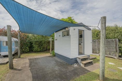 Photo of property in 11 Charles Green Drive, Cooks Beach, Whitianga, 3591