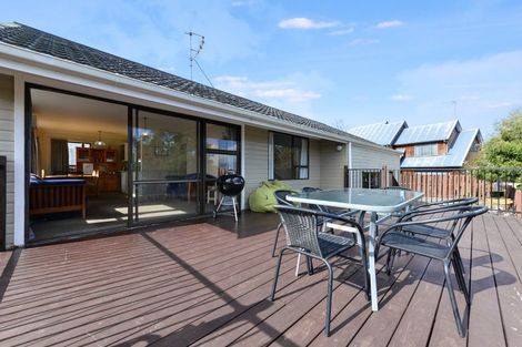 Photo of property in 29b Winter Street, Fairfield, Hamilton, 3214