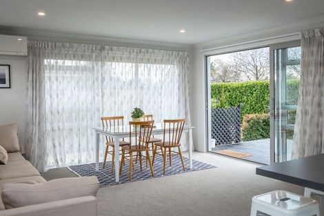 Photo of property in 22 Tuscan Lane, Martinborough, 5711