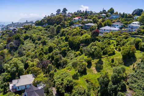 Photo of property in 13a Moncrieff Avenue, Britannia Heights, Nelson, 7010