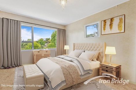 Photo of property in 19 Celeste Place, Totara Vale, Auckland, 0627