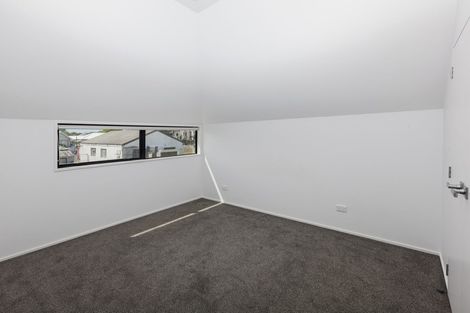 Photo of property in 5/237 Armagh Street, Christchurch Central, Christchurch, 8011