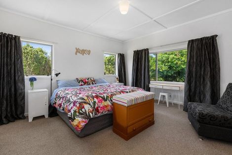 Photo of property in 1635 Te Aroha-gordon Road, Manawaru, Te Aroha, 3391