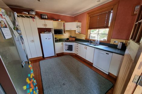 Photo of property in 39 Brucefield Avenue, Netherby, Ashburton, 7700