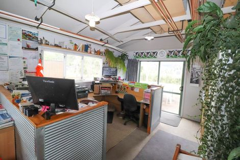 Photo of property in 8112 Paeroa Kopu Road, Hikutaia, Paeroa, 3674