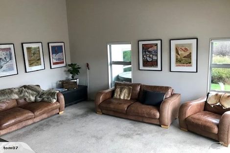 Photo of property in 61 Hunter Avenue, Richmond, 7020