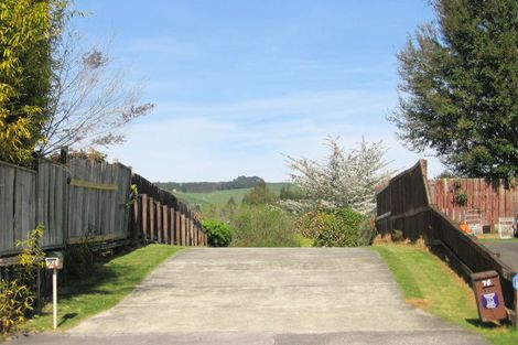 Photo of property in 76 Alison Street, Mangakakahi, Rotorua, 3015