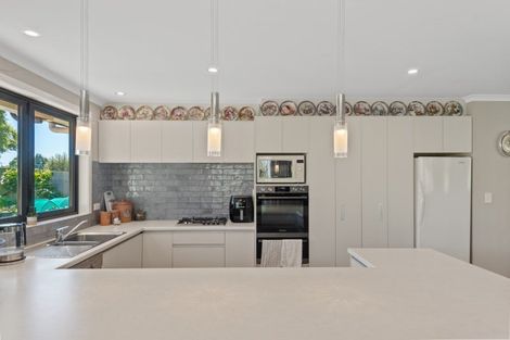 Photo of property in 36b Main Street, Weston, Oamaru, 9401