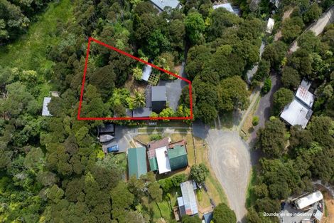 Photo of property in 11a Ryan Road, Te Akau, Ngaruawahia, 3793