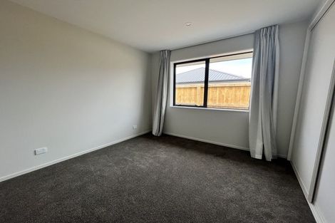 Photo of property in 23 Lovelock Avenue, Rolleston, 7615