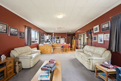 Photo of property in 7 Woodhouse Street, Appleby, Invercargill, 9812