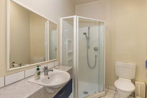 Photo of property in 8/26 Buller Street, Te Aro, Wellington, 6011