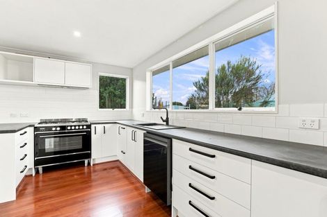 Photo of property in Papatawa Schoolhouse, 258 Valley Road, Papatawa, Woodville, 4998