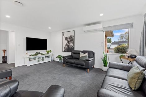 Photo of property in 15 Pembroke Drive, Bethlehem, Tauranga, 3110