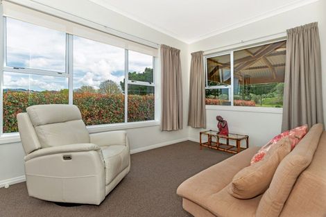 Photo of property in 144 Ngakoroa Road, Ormond, Gisborne, 4071