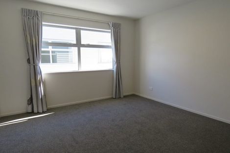 Photo of property in 1/33 Elizabeth Street, Riccarton, Christchurch, 8041