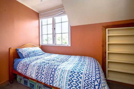 Photo of property in 60 Cole Street, Masterton, 5810