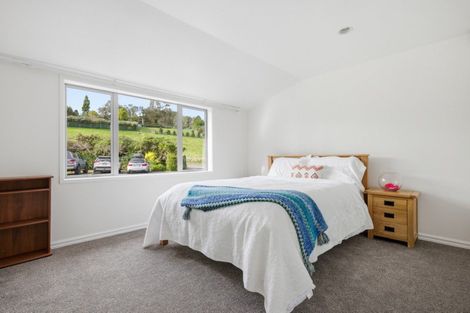 Photo of property in 560 Oropi Road, Oropi, Tauranga, 3173
