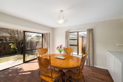 Photo of property in 28 Hudson Street, Bryndwr, Christchurch, 8053