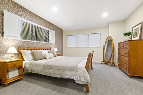 Photo of property in 1a Burch Street, Mount Albert, Auckland, 1025