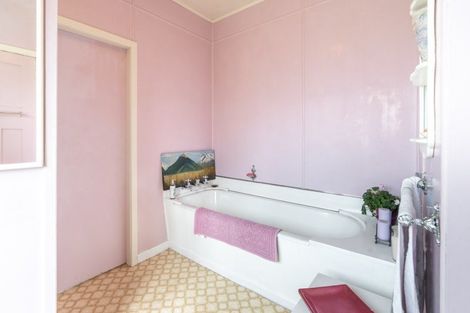 Photo of property in 53 Hastings Street, Ohai, 9635