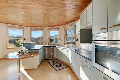 Photo of property in 27 Melmore Terrace, Cromwell, 9310